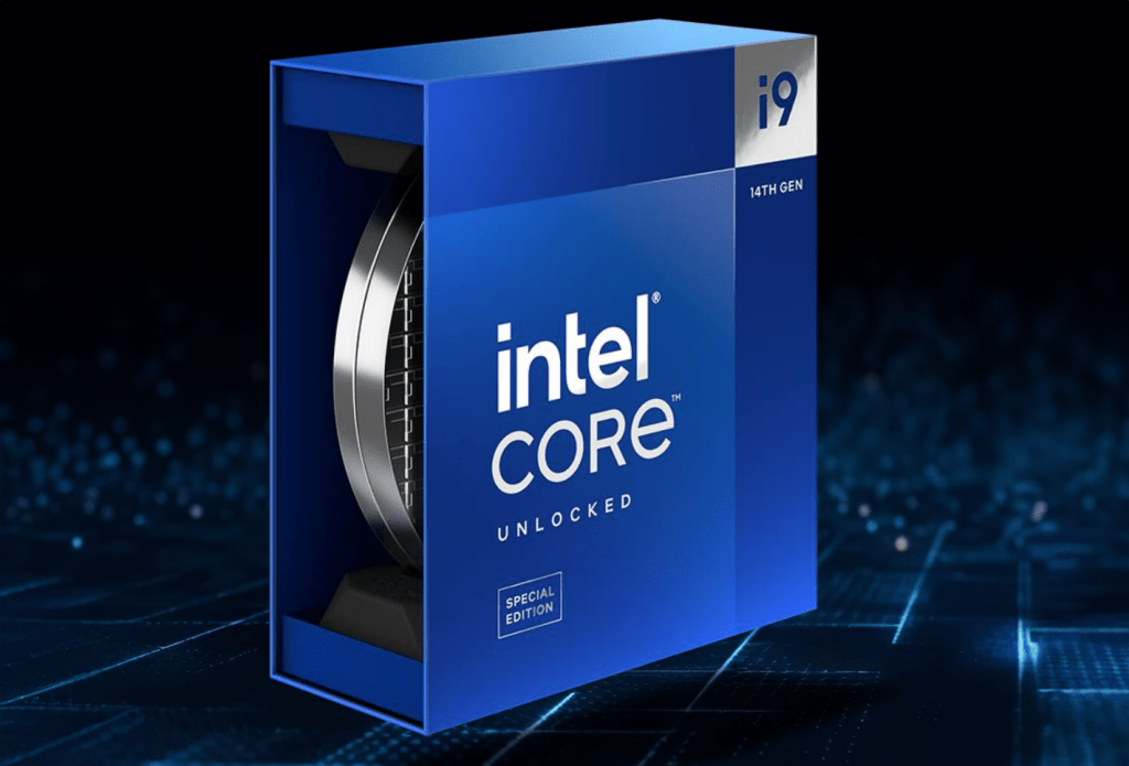 Intel Core I9 Primary Art Edit 1.png