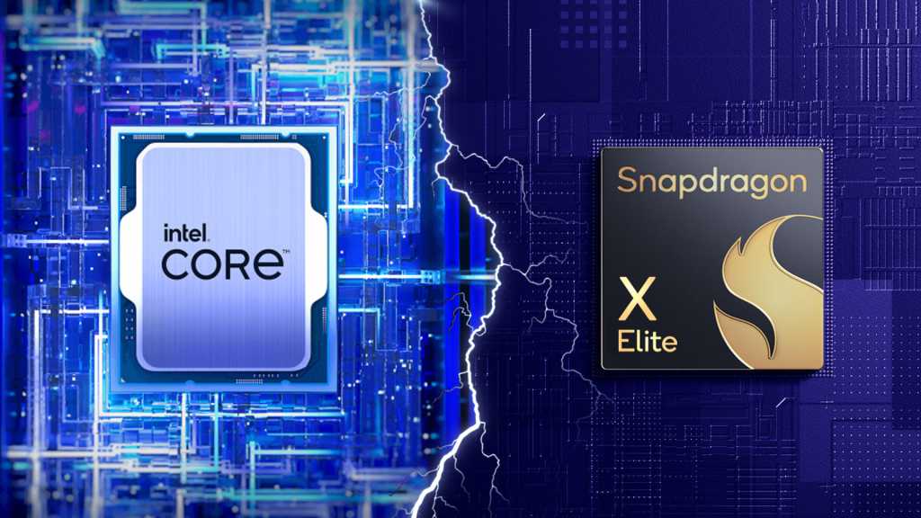 Intel Vs Qualcomm Snapdragon 1.jpg