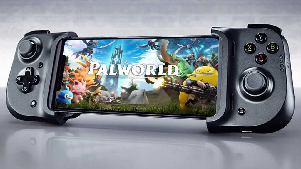 Iphone Xbox Game Streaming Palworld.jpg