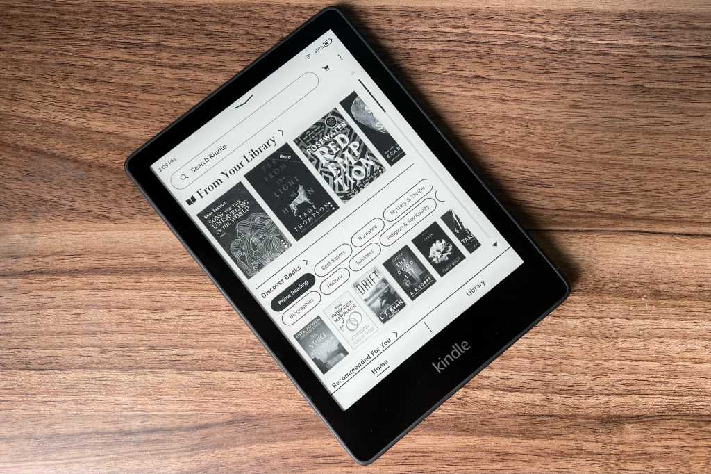 Kindle 1 3.jpg