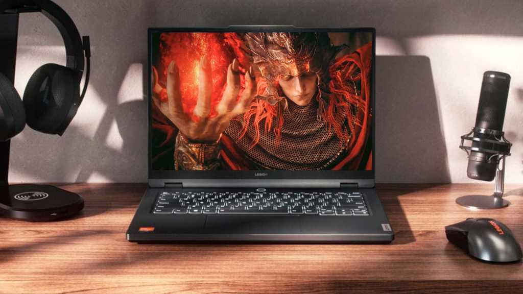 Lenovo Legion Gaming Laptop.jpg