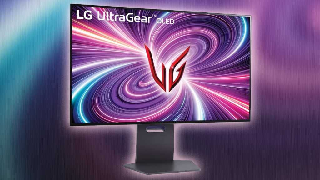 Lg Ultra Gear Oled Dual Mode.jpg