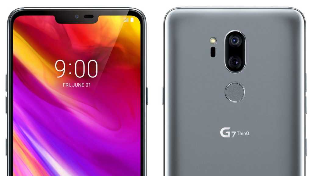 Lg G7 Thinq Press Image 1600.jpg