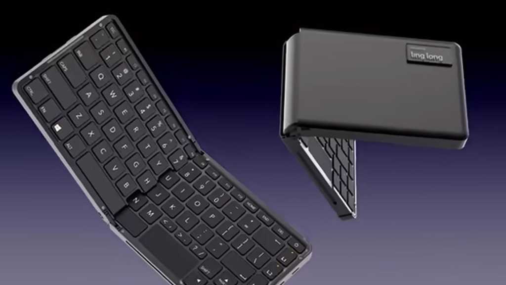 Ling Long Folding Keyboard 1.jpg