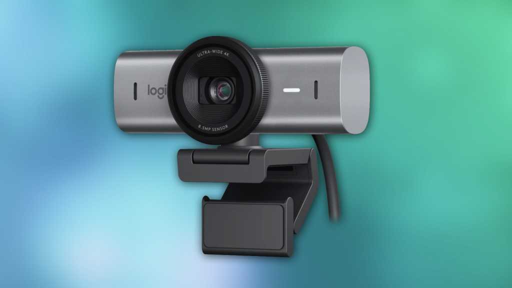 Logitech Brio Mx Webcam.jpg