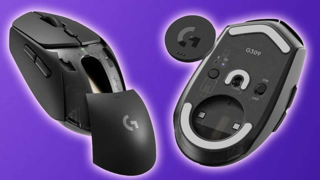 Logitech G309 1.jpg