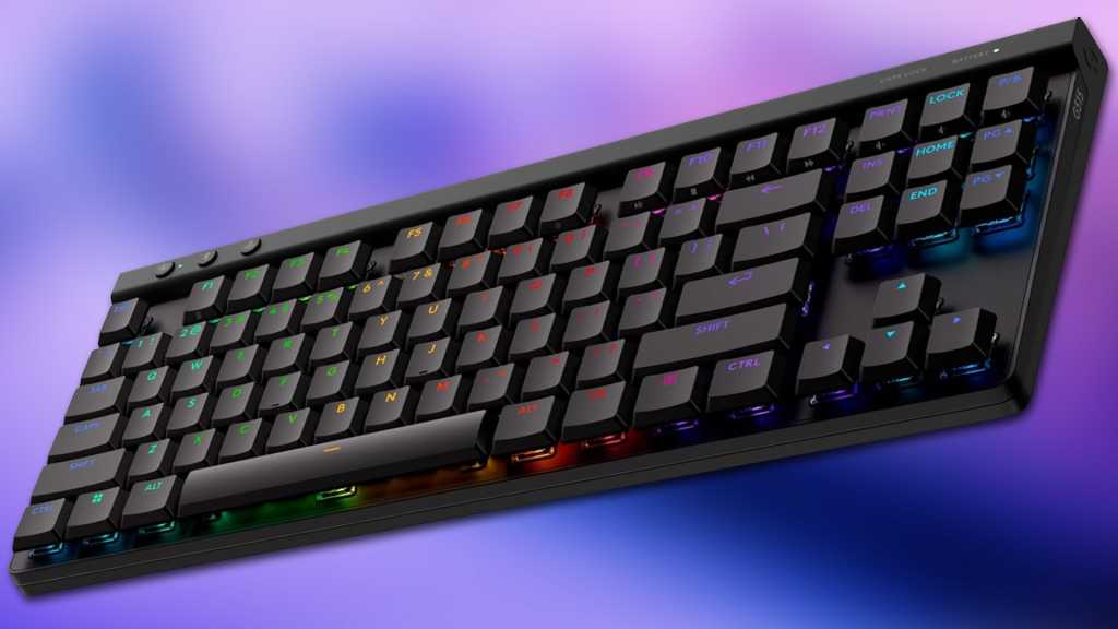 Logitech G515 Keyboard.jpg