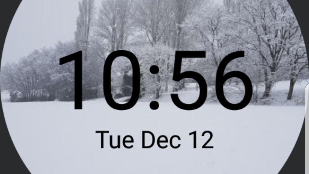 Make Android Watch Face 800.png