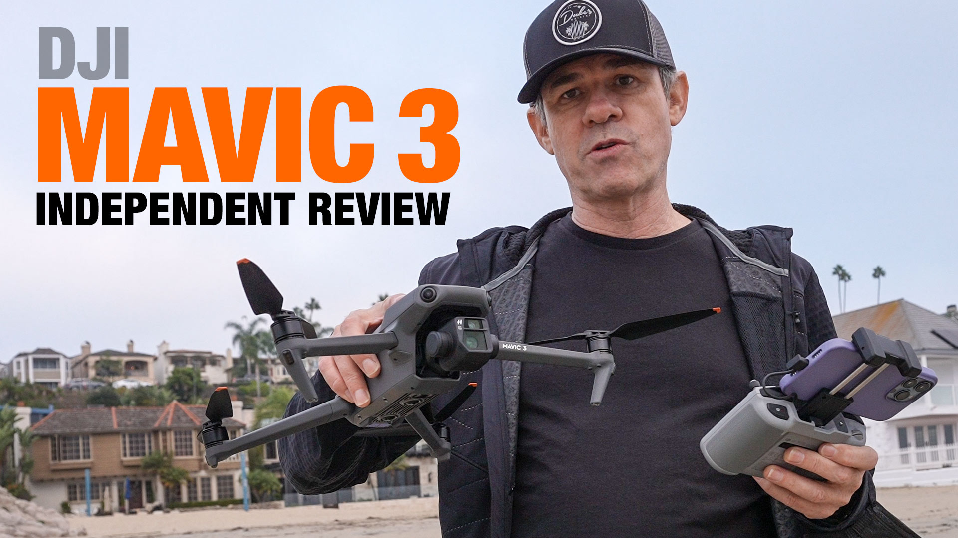 Mavic 3 Review.jpg