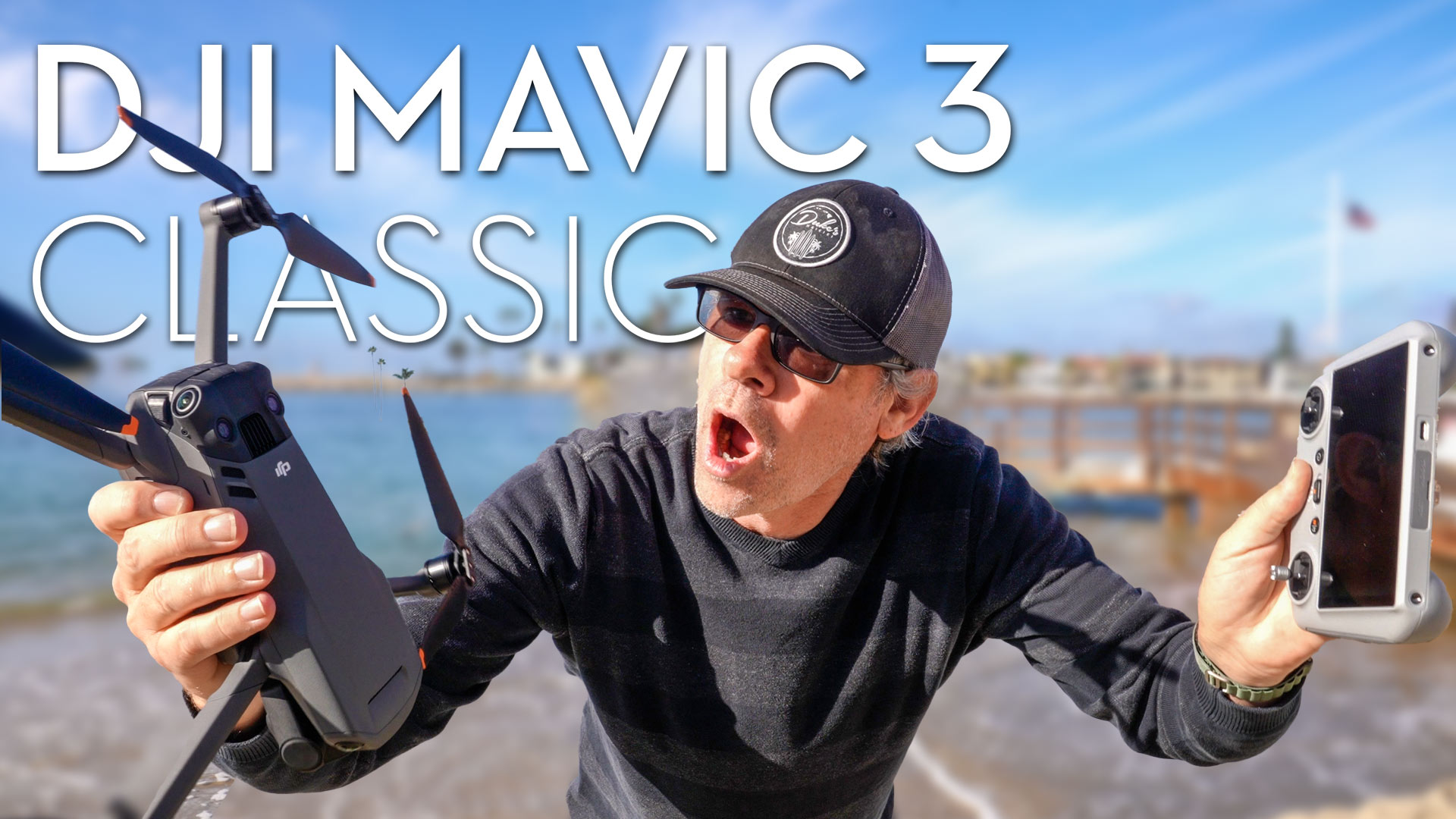 Mavic3 Classic.jpg