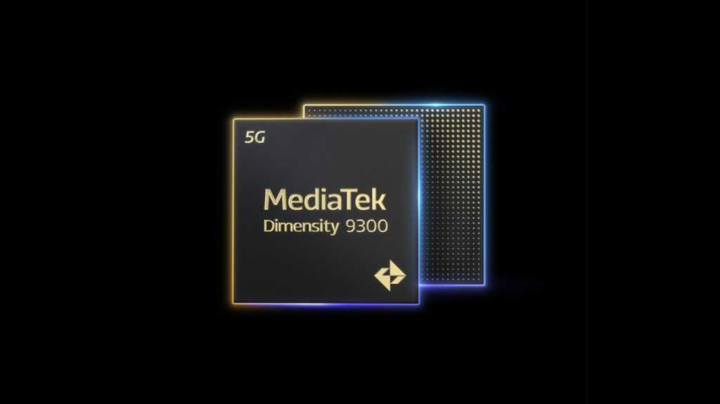 Mediatek Dimensity 9300.jpg