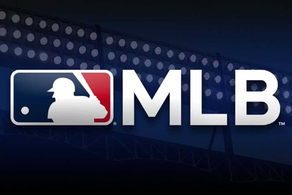 Mlbtv 1.jpg