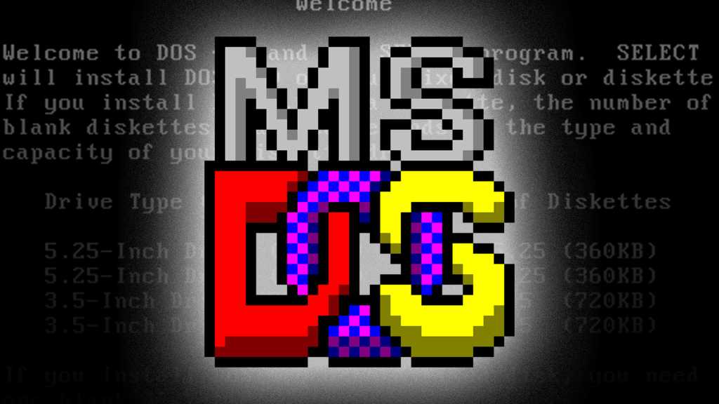 Ms Dos Logo.jpg