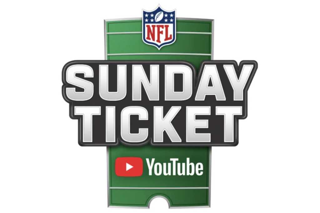 Nflsundayticketyoutube.jpg