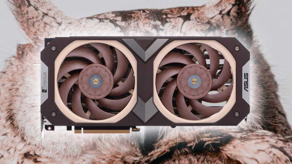 Noctua Nvidia Card Owl B.jpg