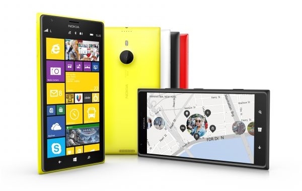 Nokia Lumia 1520.jpg