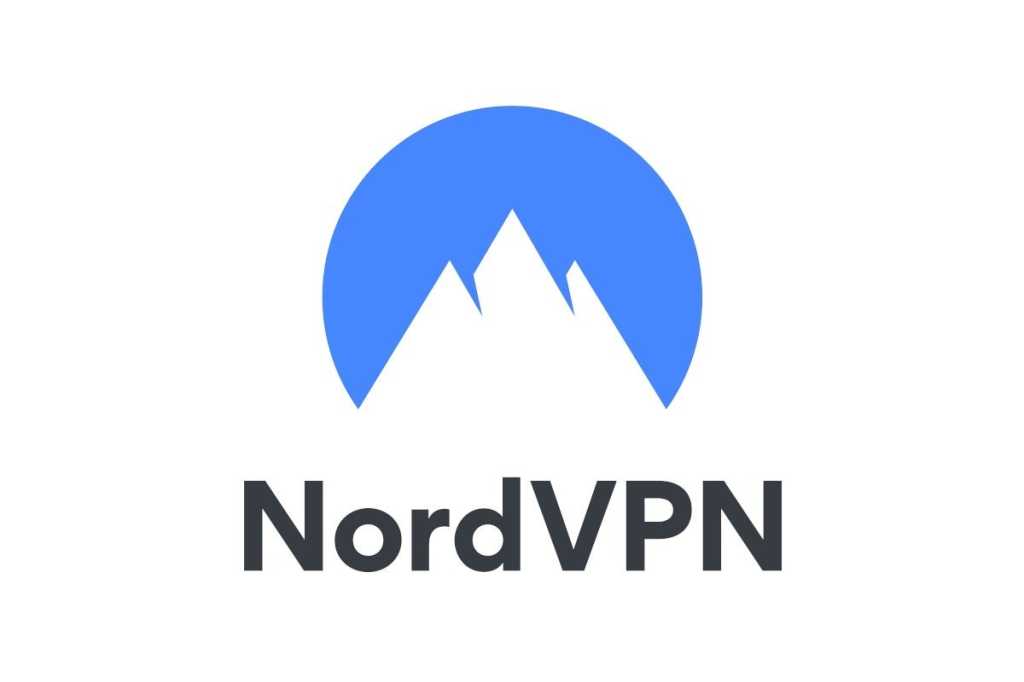 Nordvpnlogo 100832330 Orig 1.jpg