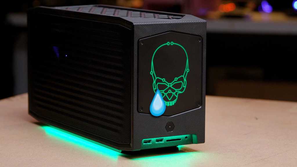 Nuc Extreme 11 With Tear.jpg