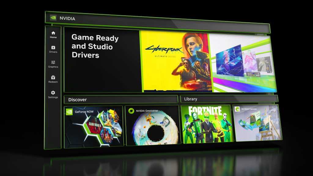 Nvidia App Key Visual 1.jpg