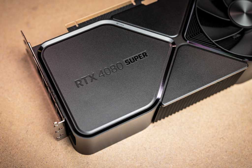 Nvidia Geforce Rtx 4080 Super 1 1.jpg