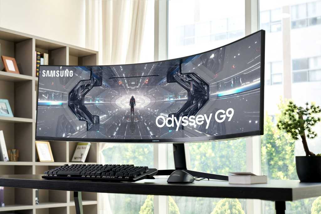 Odyssey G9 2 100892773 Orig.jpg