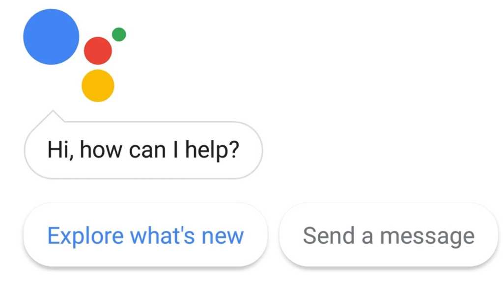 Ok Google.jpg