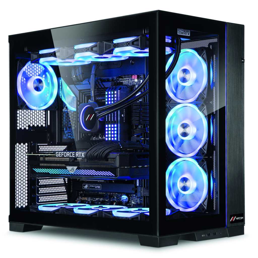 Pcw06 Gaming Pc.jpg