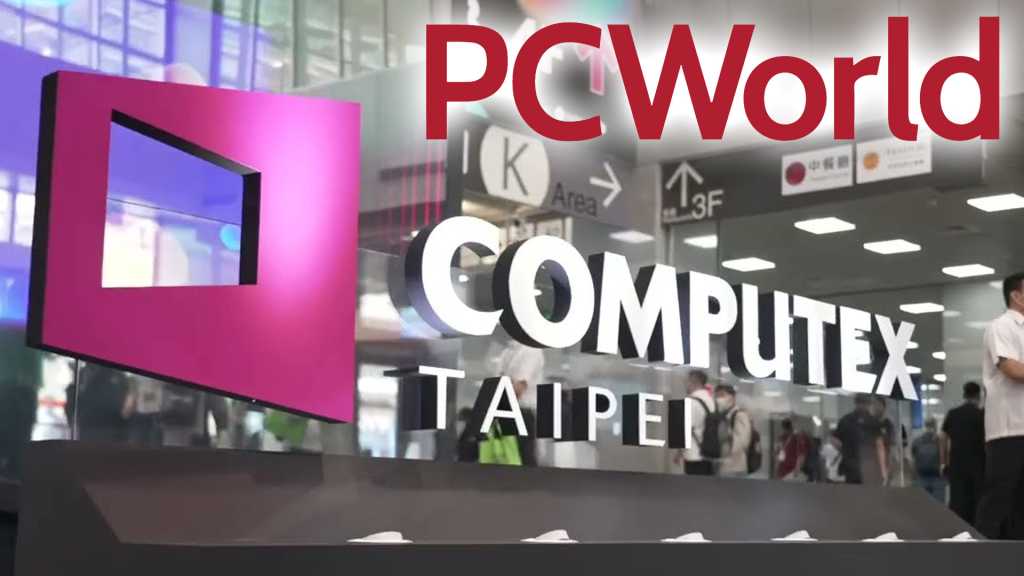 Pcworld Logo Computex.jpg