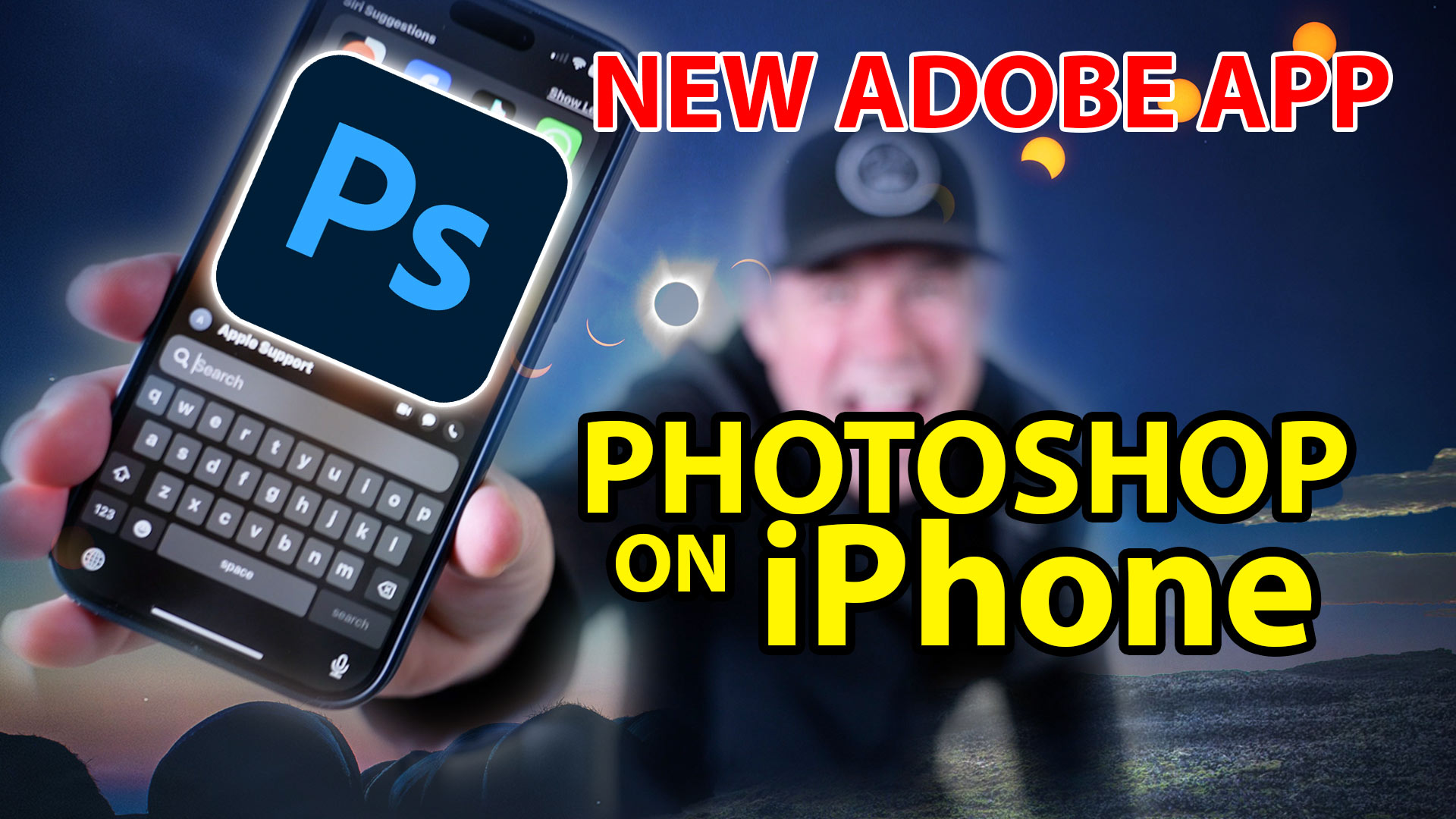 Photoshop Iphone.jpg