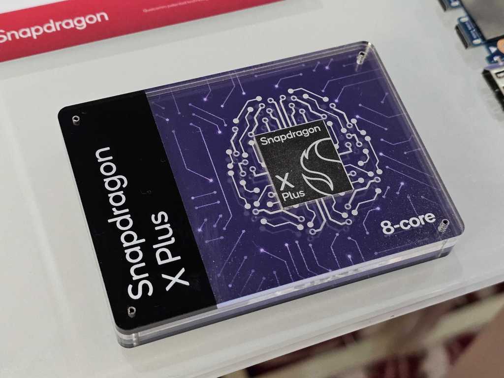 Qualcomm Snapdragon X Plus 8 Core Rotated 3.jpg