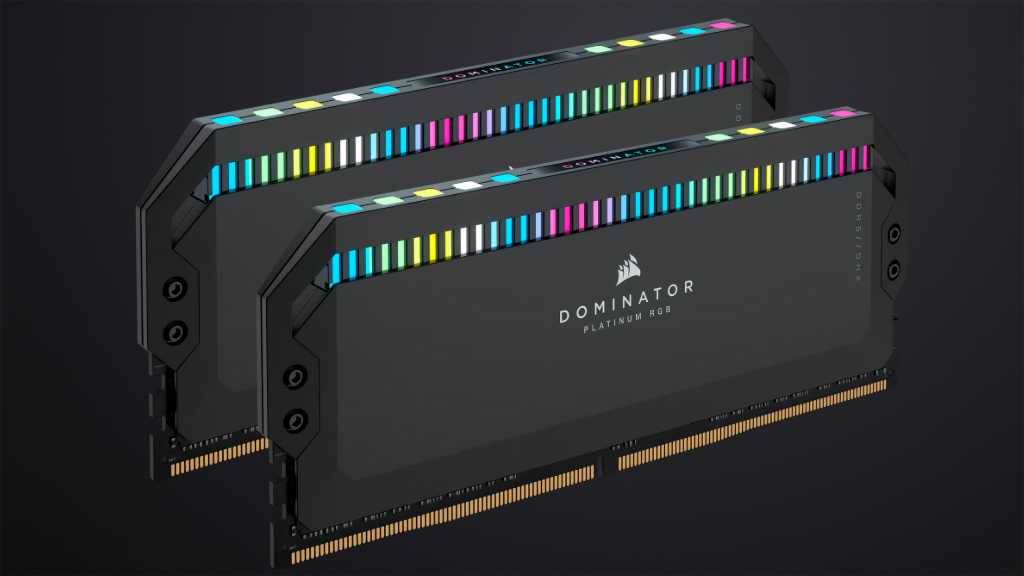 Ram Upgrade 3db8b0.jpg