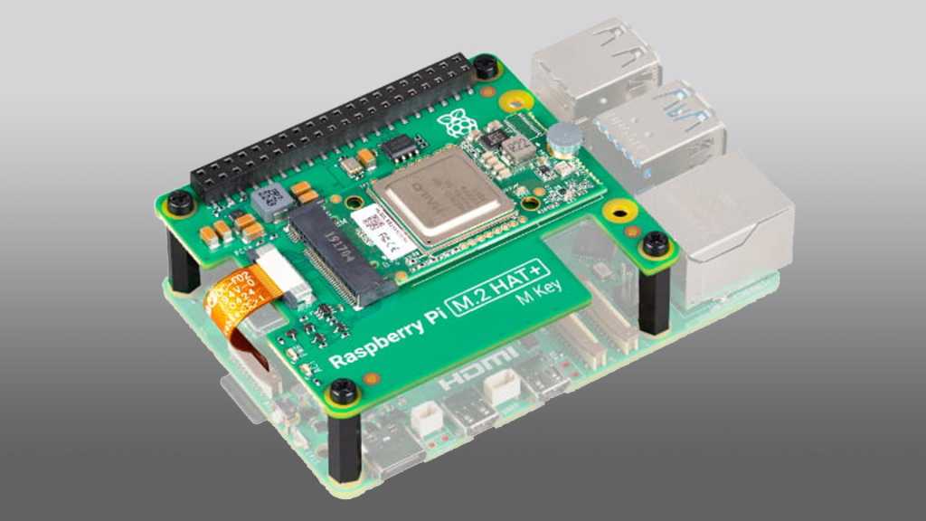 Rasperry Pi Ai Module.jpg