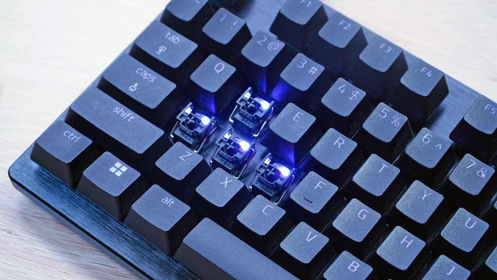 Razer Huntsman Keycaps 1.jpg