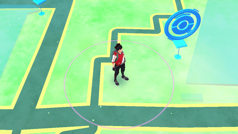 Remove Location As Pokemon Go Gym Or Pokestop.png