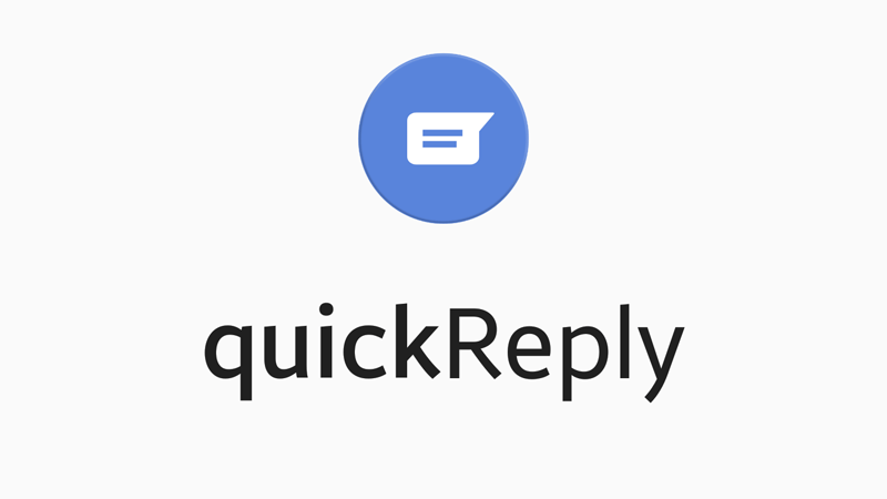 Reply Notifications Android.png