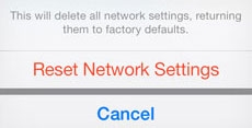 Reset Network Settings Option.jpg