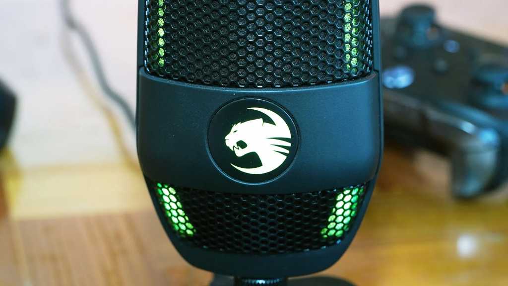 Roccat Torch Micrphone Logo.jpg