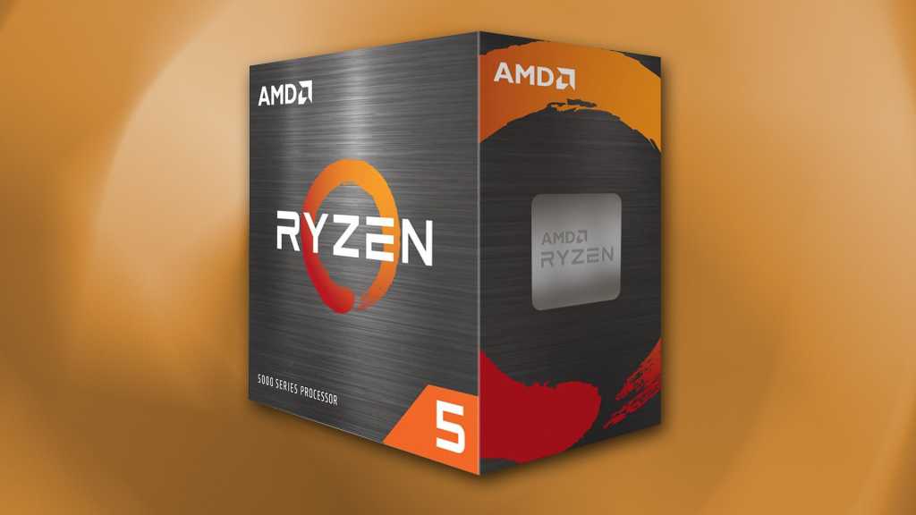 Ryzen 5 5500 X3d Mockup.jpg