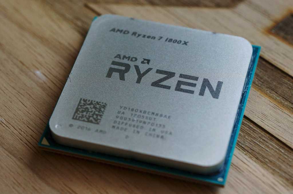 Ryzen 1800x 1 100711405 Orig.jpg