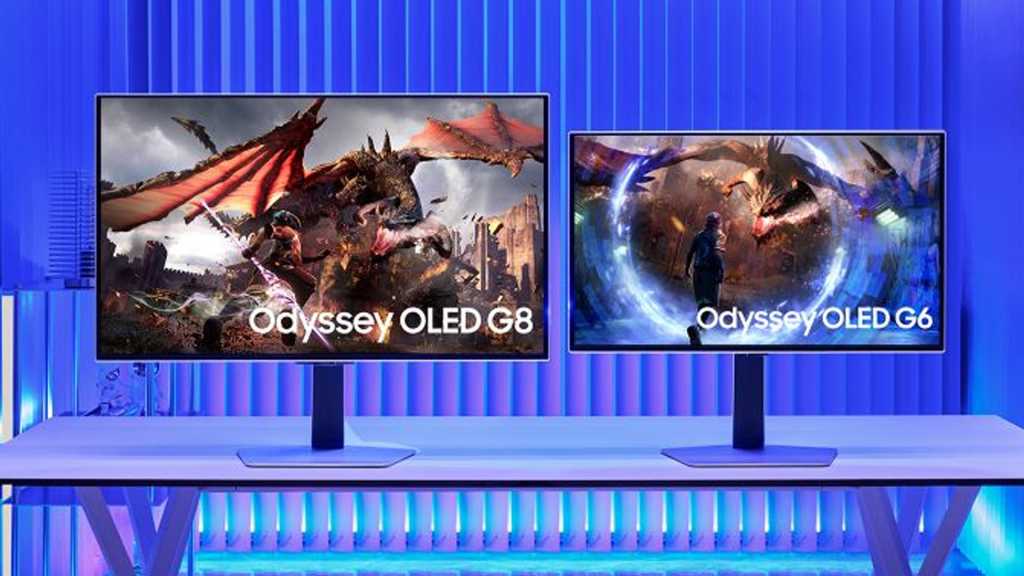 Samsung 2024 Oled Gaming Monitors 1.jpg