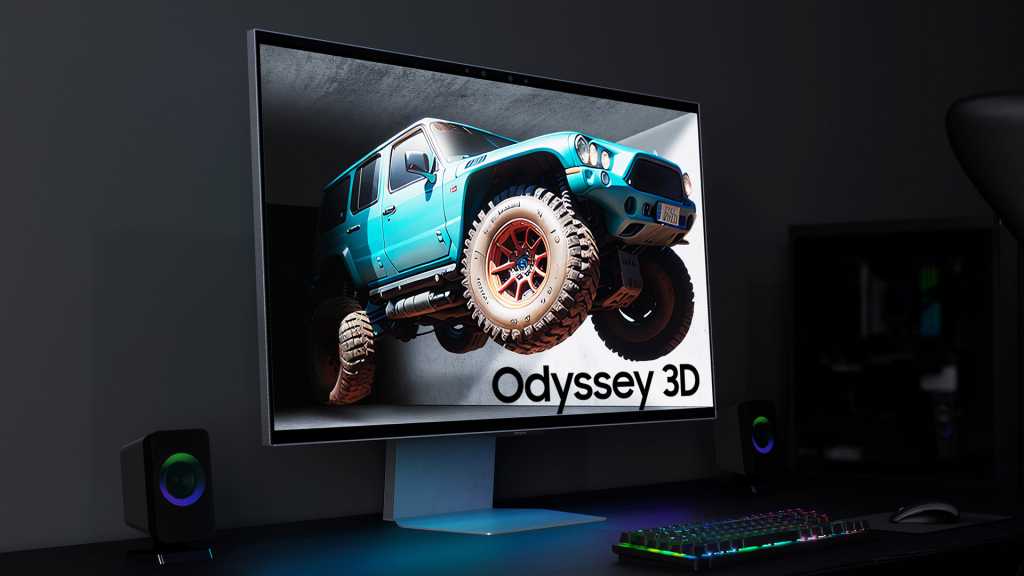 Samsung 3d Gaming Monitor.jpg