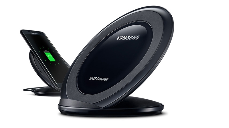 Samsung Wireless Charging Stand Fast Charger Galaxy S7 Main.jpg