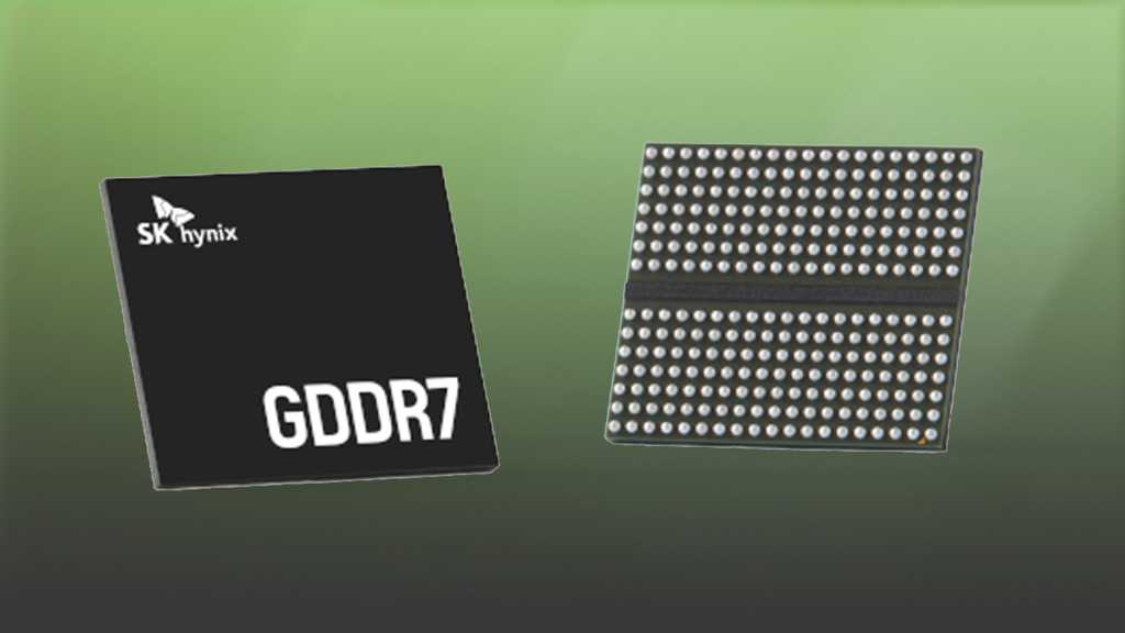 Sk Hynix Gddr7.jpg