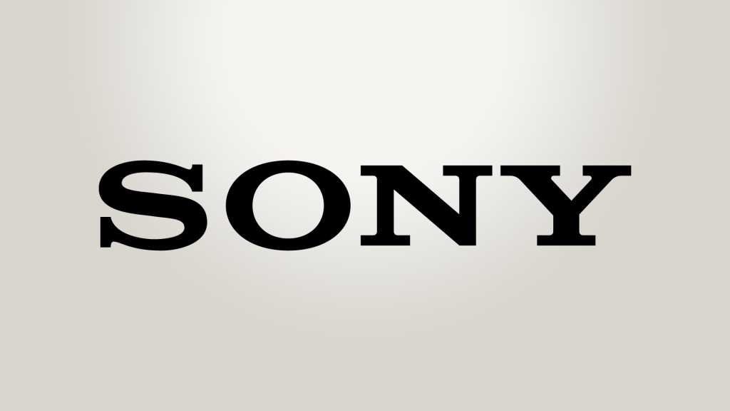 Sony Logo.jpg