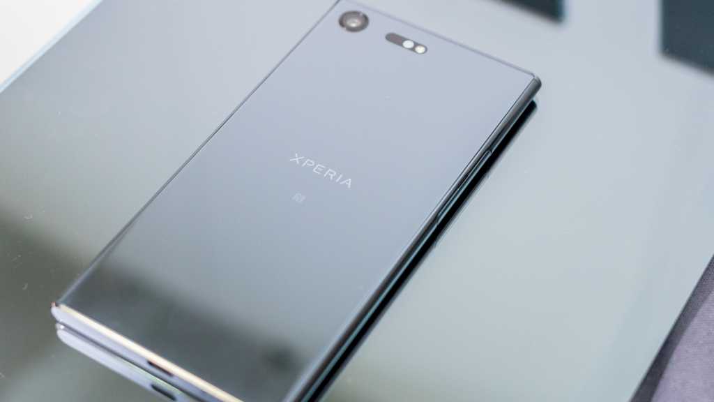 Sony Xperia Xz33.jpg