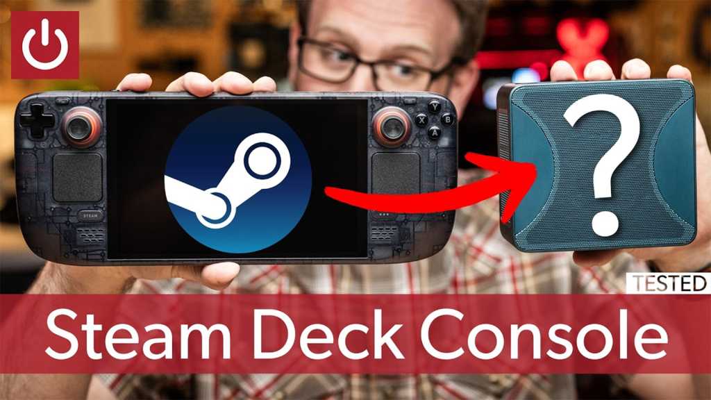 Steam Deck Console Thumbnaail.jpg