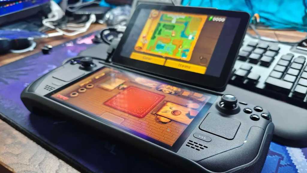 Steam Deck Nintendo Ds Mod.jpg