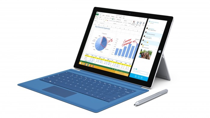 Surface Pro 3 Cyan Type Cover.jpg