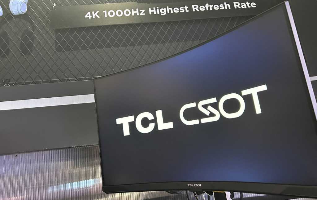 Tcl 1000hz Refresh Rate 1.jpg