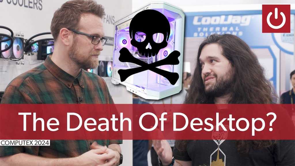 The Death Of Desktop Header Image.jpg